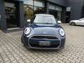 MINI Cooper S FAVOURED 204CV 3 PORTE AUTO,TETTO,HUD,CERCHI 18 Blu/Azzurro - thumbnail 2