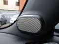 MINI Cooper S FAVOURED 204CV 3 PORTE AUTO,TETTO,HUD,CERCHI 18 Blu/Azzurro - thumbnail 15