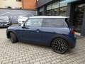 MINI Cooper S FAVOURED 204CV 3 PORTE AUTO,TETTO,HUD,CERCHI 18 Blu/Azzurro - thumbnail 5
