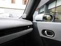 MINI Cooper S FAVOURED 204CV 3 PORTE AUTO,TETTO,HUD,CERCHI 18 Blu/Azzurro - thumbnail 16