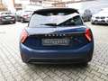 MINI Cooper S FAVOURED 204CV 3 PORTE AUTO,TETTO,HUD,CERCHI 18 Blu/Azzurro - thumbnail 4