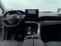 Peugeot 3008 Allure 225 Plug-In Hybrid e-EAT8 Weiß - thumbnail 6