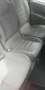 Renault Scenic Scenic II 2007 1.5 dci Dynamique Beige - thumbnail 2