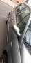 Renault Scenic Scenic II 2007 1.5 dci Dynamique Beige - thumbnail 3