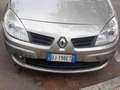 Renault Scenic Scenic II 2007 1.5 dci Dynamique Beige - thumbnail 1