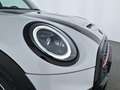 MINI John Cooper Works MINI John Cooper Works 3-Türer Weiß - thumbnail 17