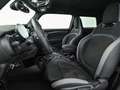 MINI John Cooper Works MINI John Cooper Works 3-Türer Weiß - thumbnail 19