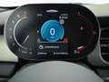 MINI John Cooper Works MINI John Cooper Works 3-Türer Alb - thumbnail 6