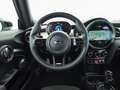 MINI John Cooper Works MINI John Cooper Works 3-Türer Alb - thumbnail 12