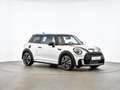 MINI John Cooper Works MINI John Cooper Works 3-Türer Weiß - thumbnail 13