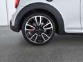 MINI John Cooper Works MINI John Cooper Works 3-Türer Weiß - thumbnail 9