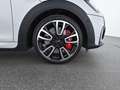 MINI John Cooper Works MINI John Cooper Works 3-Türer Weiß - thumbnail 8