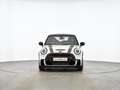 MINI John Cooper Works MINI John Cooper Works 3-Türer Weiß - thumbnail 14