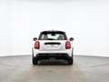 MINI John Cooper Works MINI John Cooper Works 3-Türer Weiß - thumbnail 20