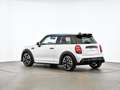 MINI John Cooper Works MINI John Cooper Works 3-Türer Weiß - thumbnail 5