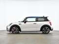 MINI John Cooper Works MINI John Cooper Works 3-Türer Weiß - thumbnail 2