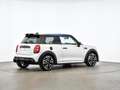 MINI John Cooper Works MINI John Cooper Works 3-Türer Weiß - thumbnail 4
