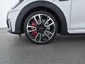 MINI John Cooper Works MINI John Cooper Works 3-Türer Weiß - thumbnail 11