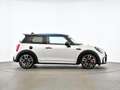MINI John Cooper Works MINI John Cooper Works 3-Türer Weiß - thumbnail 3