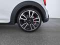 MINI John Cooper Works MINI John Cooper Works 3-Türer Weiß - thumbnail 10