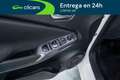 Nissan Juke 1.0 DIG-T Acenta 4x2 114 Blanco - thumbnail 18