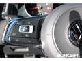 Volkswagen Golf VII GTI Clubsport Navi Kamera Tempomat Bi-Xenon Si Negro - thumbnail 11