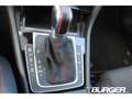 Volkswagen Golf GTI VII Clubsport Navi Kamera Tempomat Bi-Xenon SitzHZ Noir - thumbnail 21