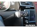 Volkswagen Golf VII GTI Clubsport Navi Kamera Tempomat Bi-Xenon Si Schwarz - thumbnail 14