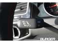 Volkswagen Golf VII GTI Clubsport Navi Kamera Tempomat Bi-Xenon Si Zwart - thumbnail 13
