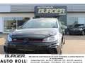 Volkswagen Golf VII GTI Clubsport Navi Kamera Tempomat Bi-Xenon Si Zwart - thumbnail 1