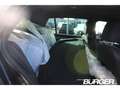 Volkswagen Golf GTI VII Clubsport Navi Kamera Tempomat Bi-Xenon SitzHZ Noir - thumbnail 24