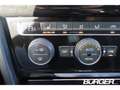Volkswagen Golf VII GTI Clubsport Navi Kamera Tempomat Bi-Xenon Si Negro - thumbnail 18