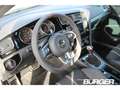 Volkswagen Golf VII GTI Clubsport Navi Kamera Tempomat Bi-Xenon Si Zwart - thumbnail 9