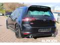 Volkswagen Golf GTI VII Clubsport Navi Kamera Tempomat Bi-Xenon SitzHZ Noir - thumbnail 7