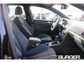 Volkswagen Golf GTI VII Clubsport Navi Kamera Tempomat Bi-Xenon SitzHZ Noir - thumbnail 23