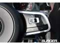 Volkswagen Golf VII GTI Clubsport Navi Kamera Tempomat Bi-Xenon Si Negro - thumbnail 12
