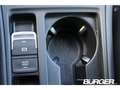 Volkswagen Golf GTI VII Clubsport Navi Kamera Tempomat Bi-Xenon SitzHZ Noir - thumbnail 22