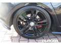 Volkswagen Golf GTI VII Clubsport Navi Kamera Tempomat Bi-Xenon SitzHZ Noir - thumbnail 26