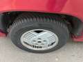 Pontiac Trans Sport 3.8 V6 6-Sitze Leder Rojo - thumbnail 18