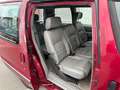 Pontiac Trans Sport 3.8 V6 6-Sitze Leder Czerwony - thumbnail 14
