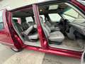 Pontiac Trans Sport 3.8 V6 6-Sitze Leder Rouge - thumbnail 9