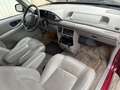 Pontiac Trans Sport 3.8 V6 6-Sitze Leder Czerwony - thumbnail 13