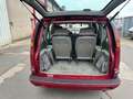 Pontiac Trans Sport 3.8 V6 6-Sitze Leder Czerwony - thumbnail 17
