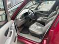 Pontiac Trans Sport 3.8 V6 6-Sitze Leder Rot - thumbnail 11