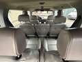 Pontiac Trans Sport 3.8 V6 6-Sitze Leder Rosso - thumbnail 16