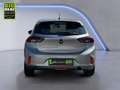 Opel Corsa F 1.2 Turbo Edition Matrix Kam. PDC SHZ Grau - thumbnail 4