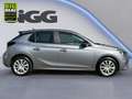 Opel Corsa F 1.2 Turbo Edition Matrix Kam. PDC SHZ Grau - thumbnail 6