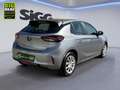 Opel Corsa F 1.2 Turbo Edition Matrix Kam. PDC SHZ Grau - thumbnail 5