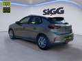 Opel Corsa F 1.2 Turbo Edition Matrix Kam. PDC SHZ Grau - thumbnail 3