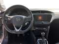 Opel Corsa F 1.2 Turbo Edition Matrix Kam. PDC SHZ Grau - thumbnail 10